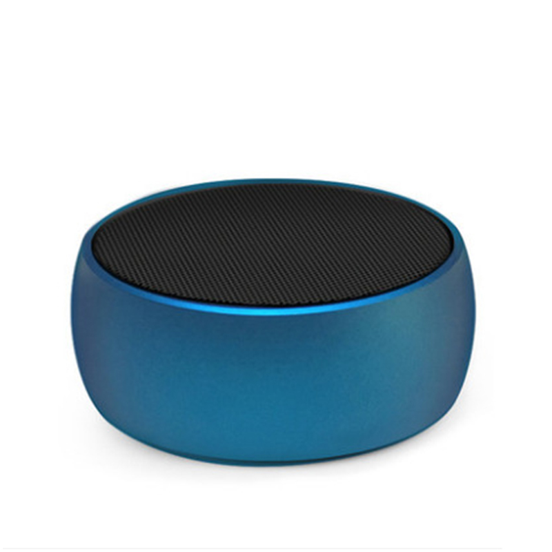 Electronics And Gadgets With C - Pequeño Altavoz Bluetooth, Altavoz Impermeable IP7