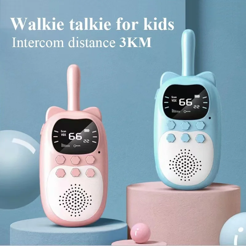 Electronics Gadgets For Gift - Aparatos espía para niños, Radio para