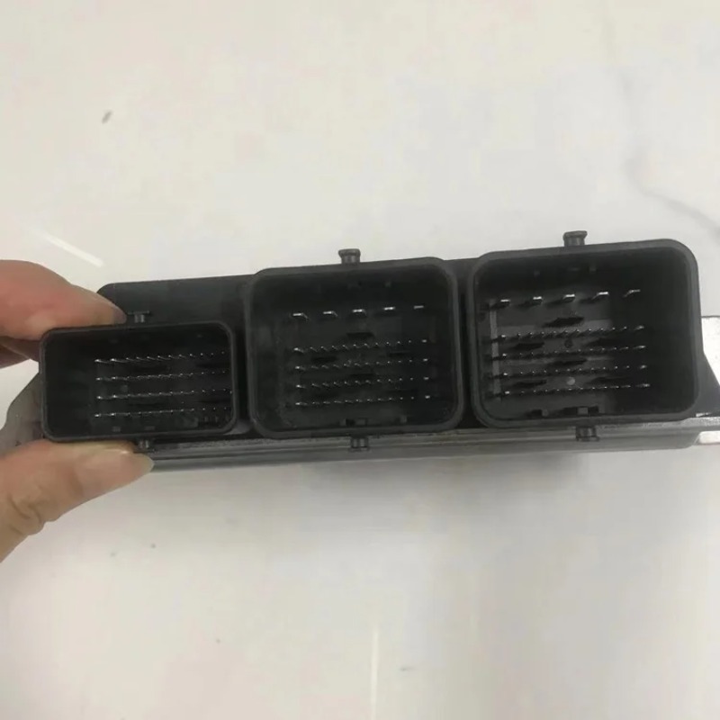 Nuevo módulo de control electr - Electronics & Gadgets Icon reseña y precio