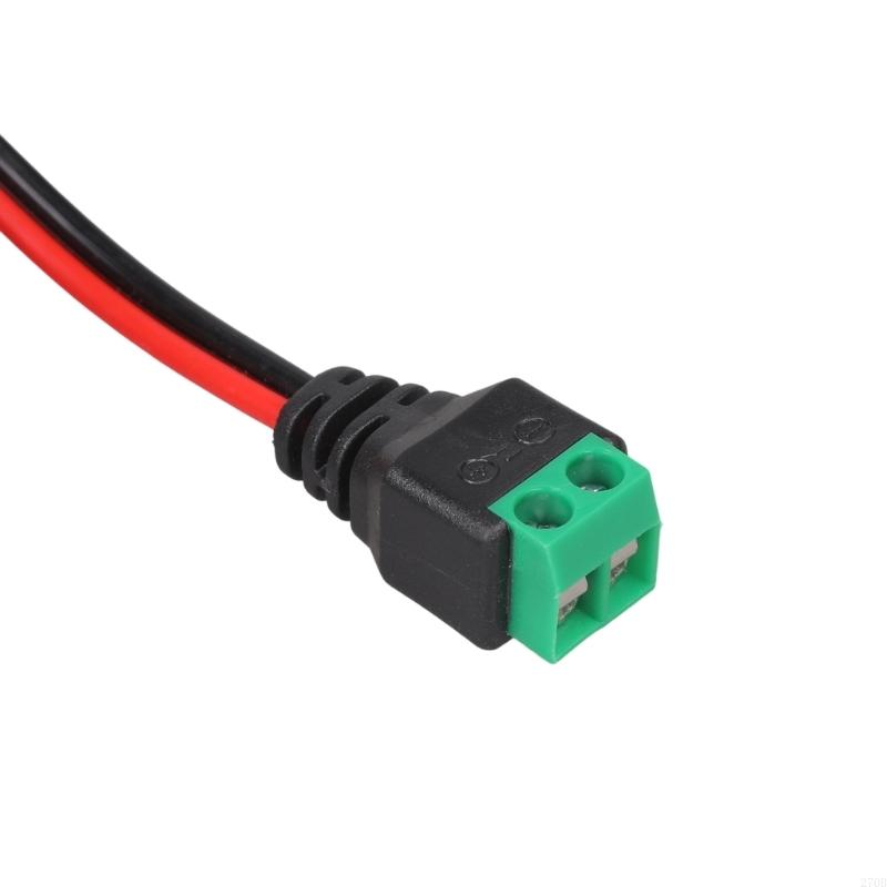 Cable convertidor reductor vol - Electronics And Gadgets With C reseña y precio