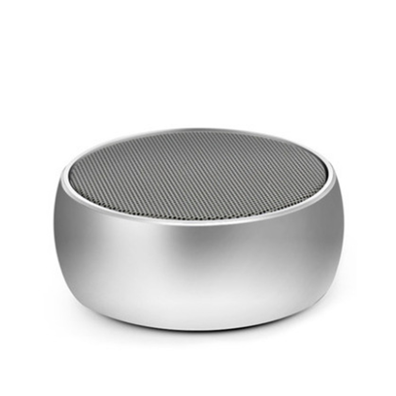 Pequeño Altavoz Bluetooth, Alt - Electronics And Gadgets With C reseña y precio