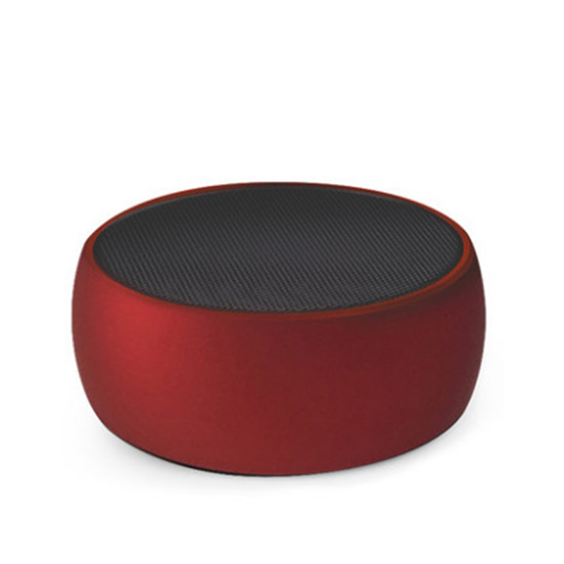 Pequeño Altavoz Bluetooth, Alt - Electronics And Gadgets With C reseña y precio