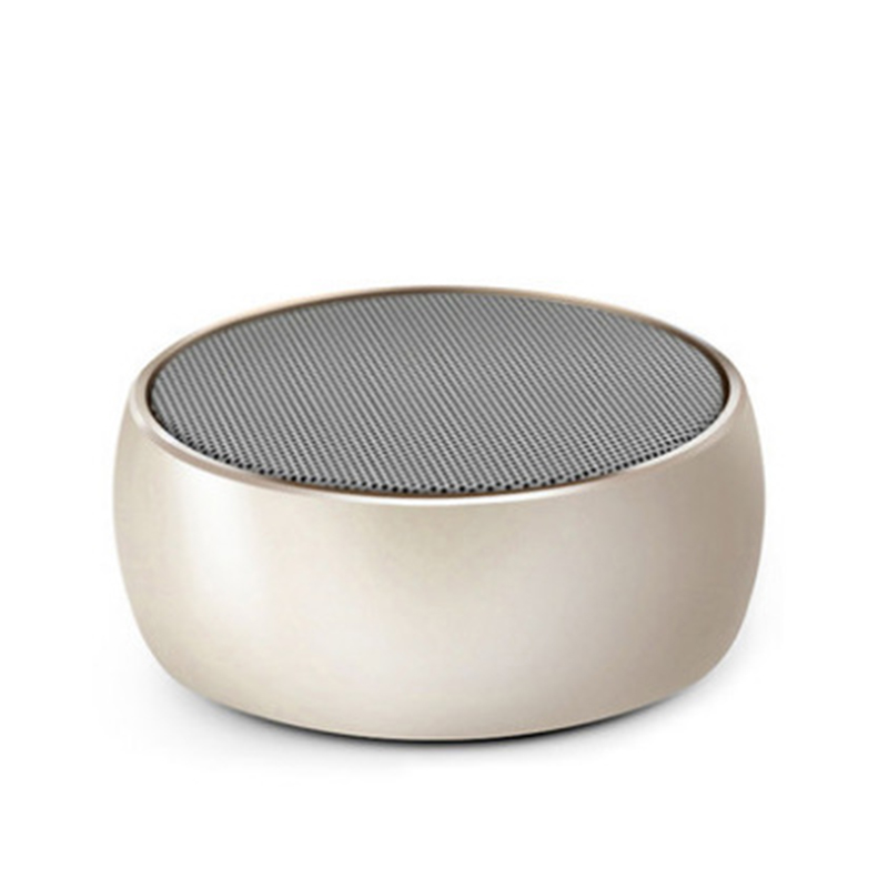 Pequeño Altavoz Bluetooth, Alt - Electronics And Gadgets With C reseña y precio