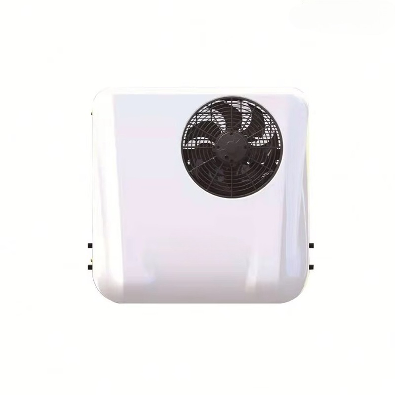 WINFULL 12V 1800W capacidad de - Electronics & Gadgets Icon reseña y precio