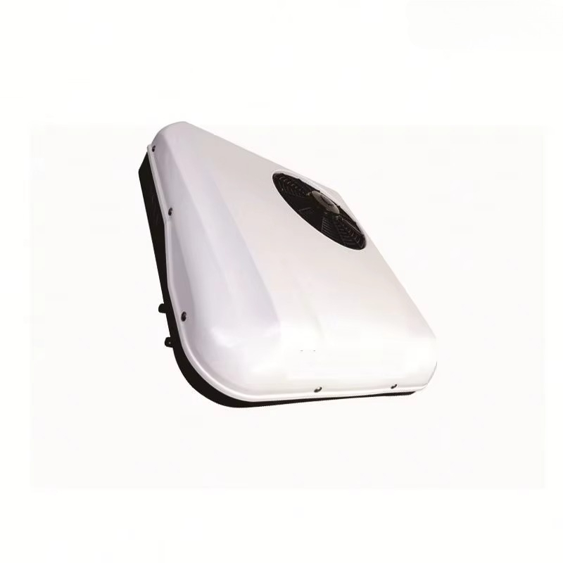 WINFULL 12V 1800W capacidad de - Electronics & Gadgets Icon reseña y precio