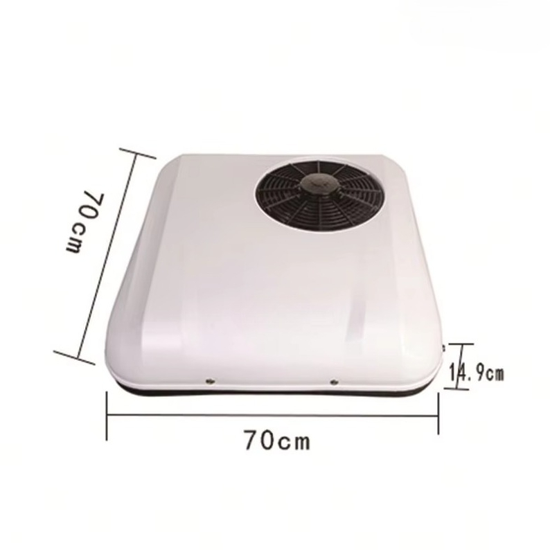 WINFULL 12V 1800W capacidad de - Electronics & Gadgets Icon reseña y precio