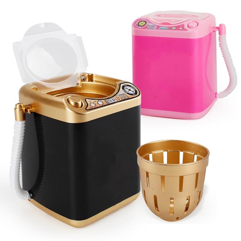 54DA novedad Gadget Mini lavad - Electronics Gadgets In China reseña y precio