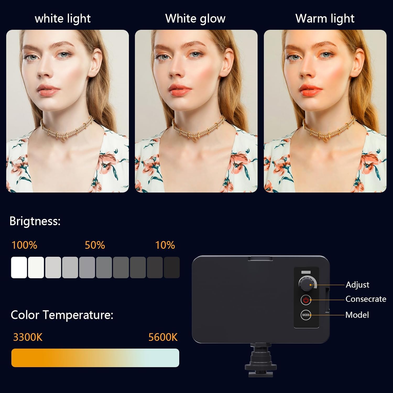 Cámaras de vídeo profesionales - Electronic Gadgets For Home reseña y precio