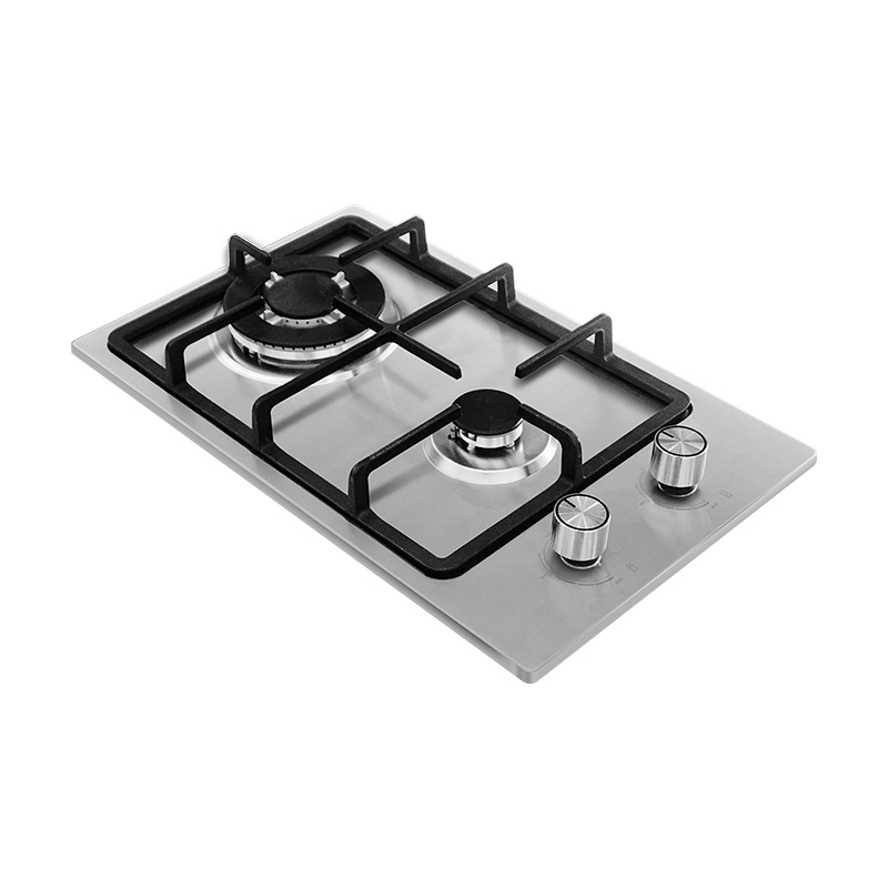 Estufa de Gas Empotrable de Do - Electronics & Gadgets Icon reseña y precio