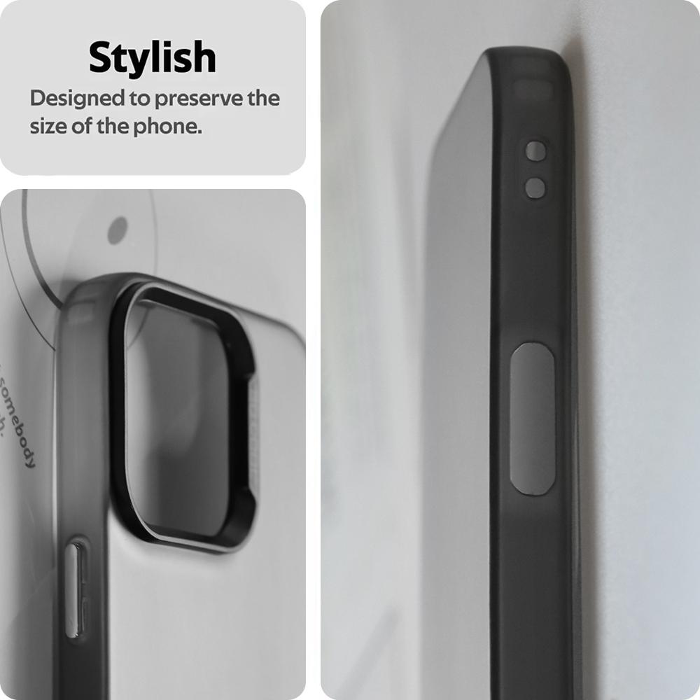 Funda Misfits para iPhone 17 1 - Apple Iphone 16 reseña y precio