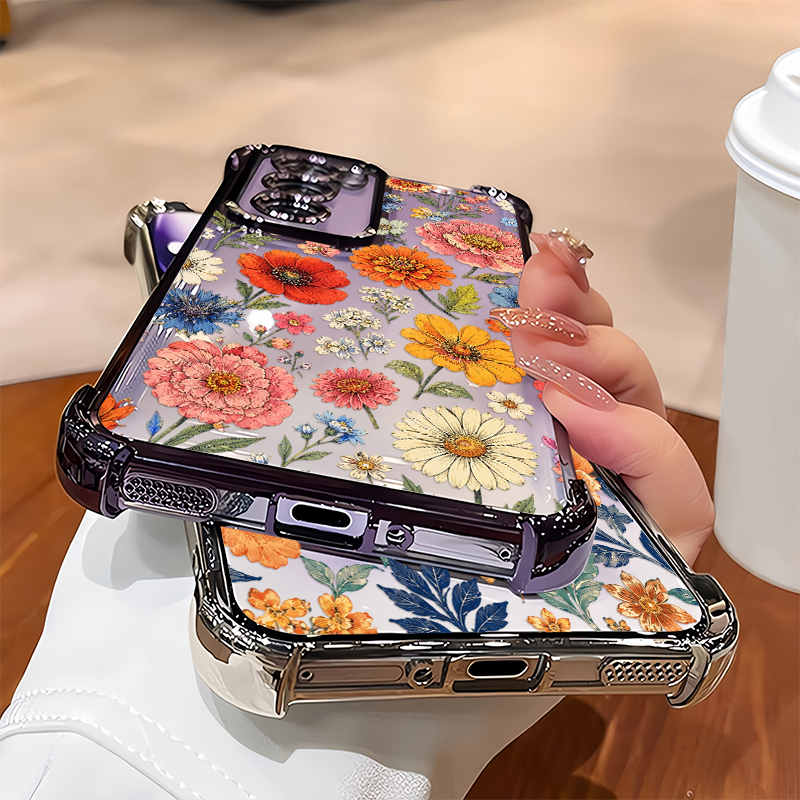 Funda de teléfono con diseño f - Oppo A78 reseña y precio