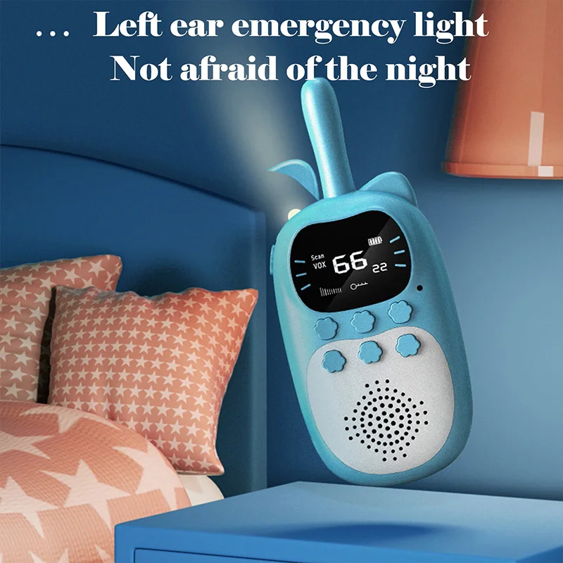 Aparatos espía para niños, Rad - Electronics Gadgets For Gift reseña y precio