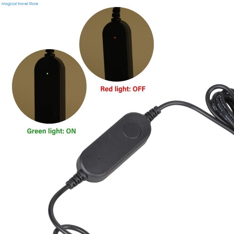 N2UB 5,5x2,1mm cargadores elev - Electronics And Gadgets With C reseña y precio