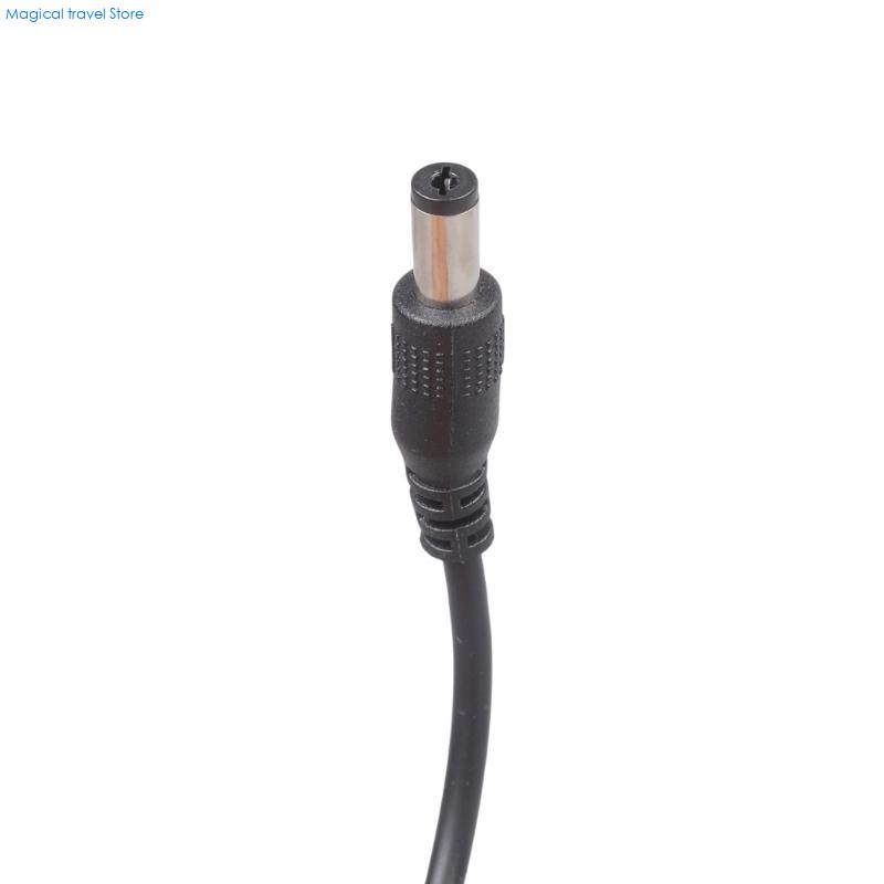 N2UB 5,5x2,1mm cargadores elev - Electronics And Gadgets With C reseña y precio