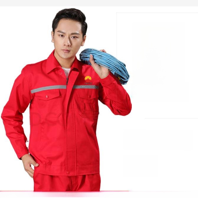 Conjunto de Ropa de Trabajo An - Electronics & Gadgets Icon reseña y precio