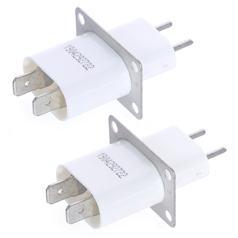 Magnetrón electrónico para hor - Electronics & Gadgets Icon reseña y precio