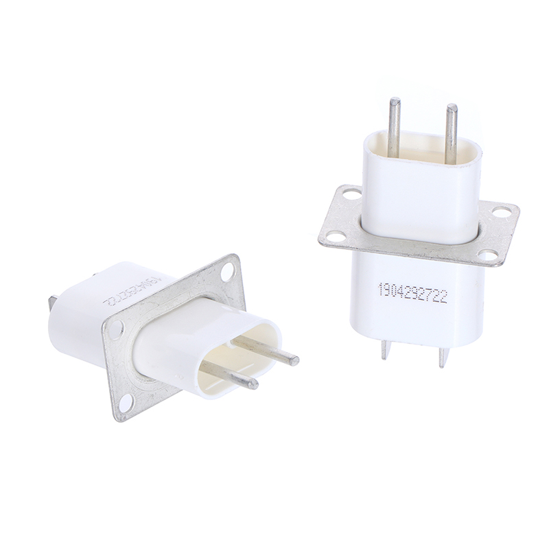 Magnetrón electrónico para hor - Electronics & Gadgets Icon reseña y precio