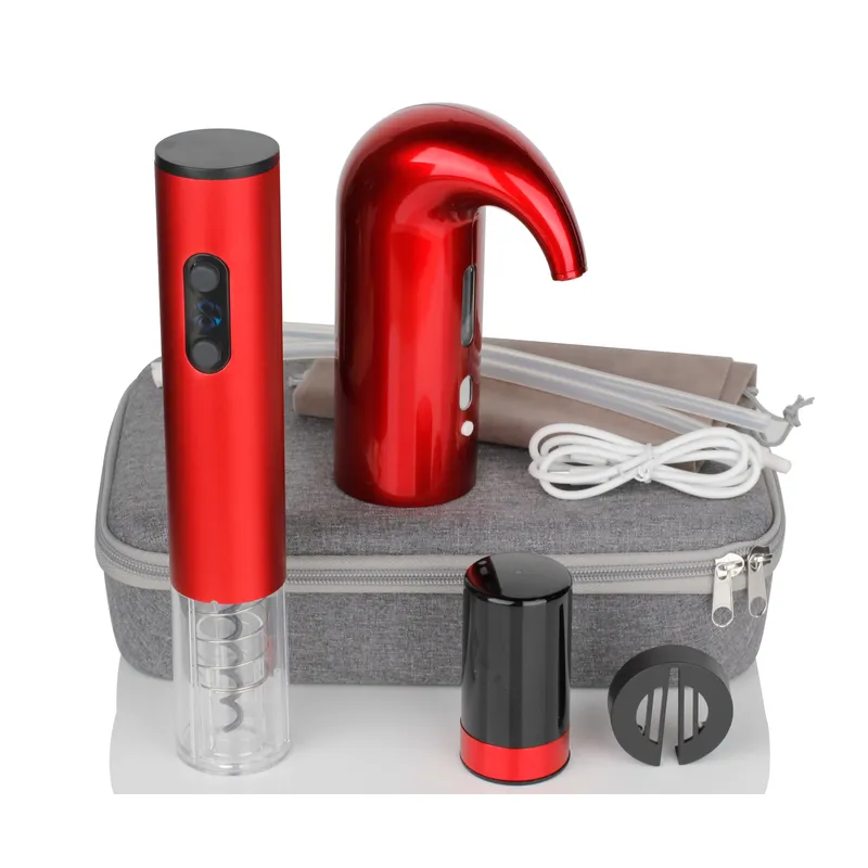 Nuevo Gadget Electrónico 2024, - Electronics Gadgets For Gift reseña y precio