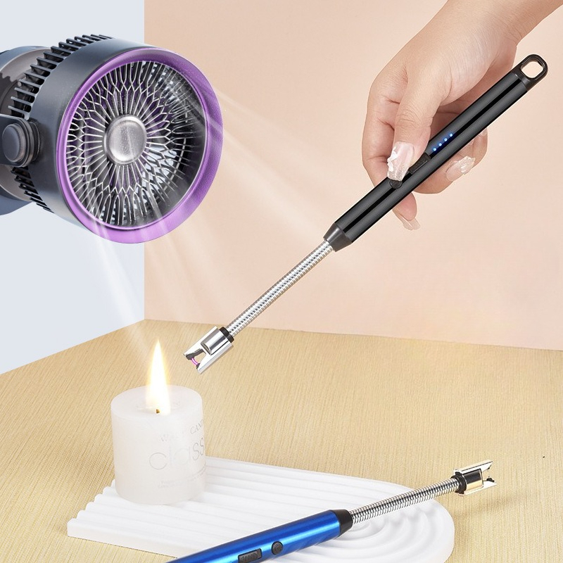Encendedor de carga USB con in - Electronics And Gadgets With C reseña y precio