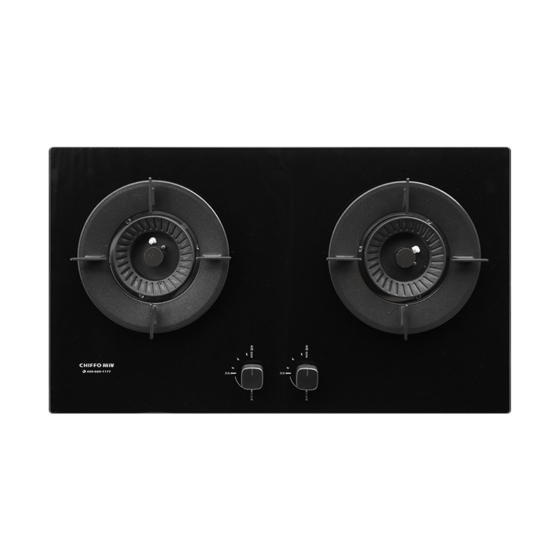 Cocina de Gas LPG de 2 Quemado - Electronics & Gadgets Icon reseña y precio