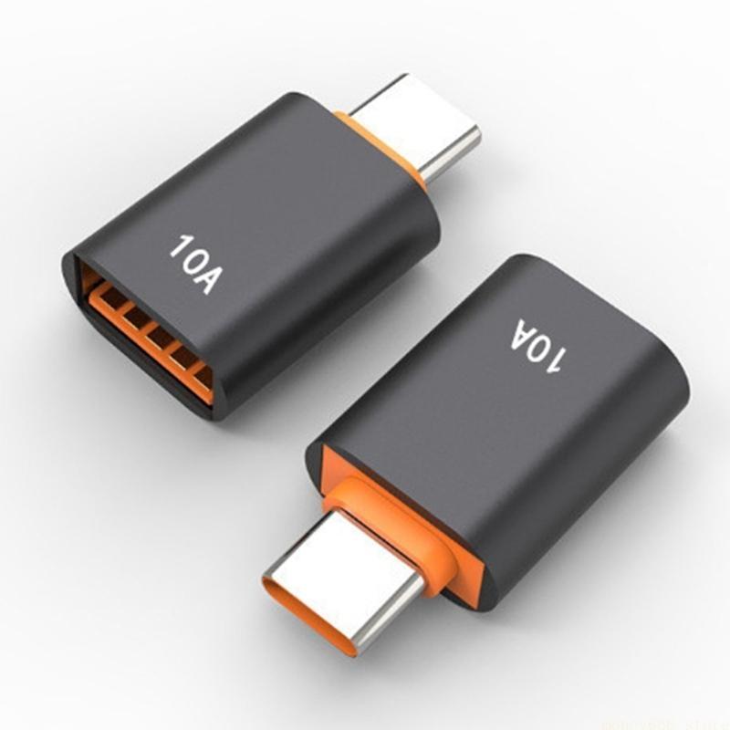 F62C Sincronización rápida USB - Electronics And Gadgets With C reseña y precio