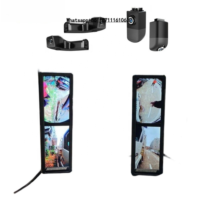 DVR con Pantalla de 16 Pulgada - Electronics & Gadgets Icon reseña y precio