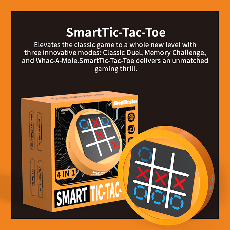 Juego de lógica súper electrón - Electronics & Gadgets Icon reseña y precio