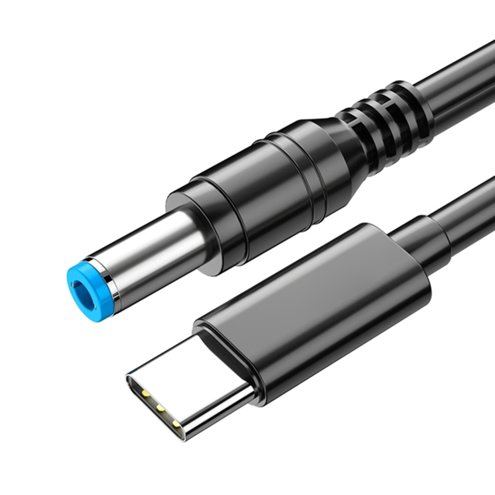 Cable de Alimentación USB Tipo - Electronics And Gadgets With C reseña y precio