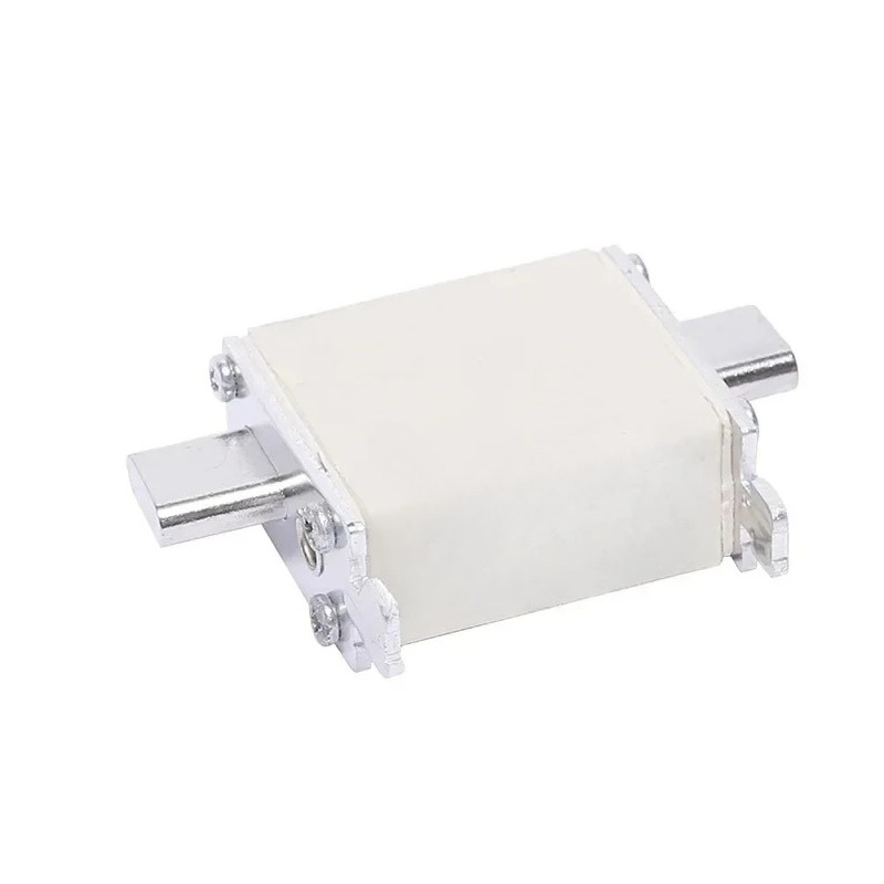 Fusible de Bajo Voltaje/Rápido - Electronics & Gadgets Icon reseña y precio
