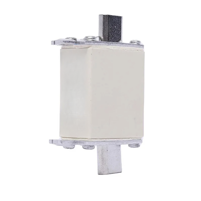 Fusible de Bajo Voltaje/Rápido - Electronics & Gadgets Icon reseña y precio